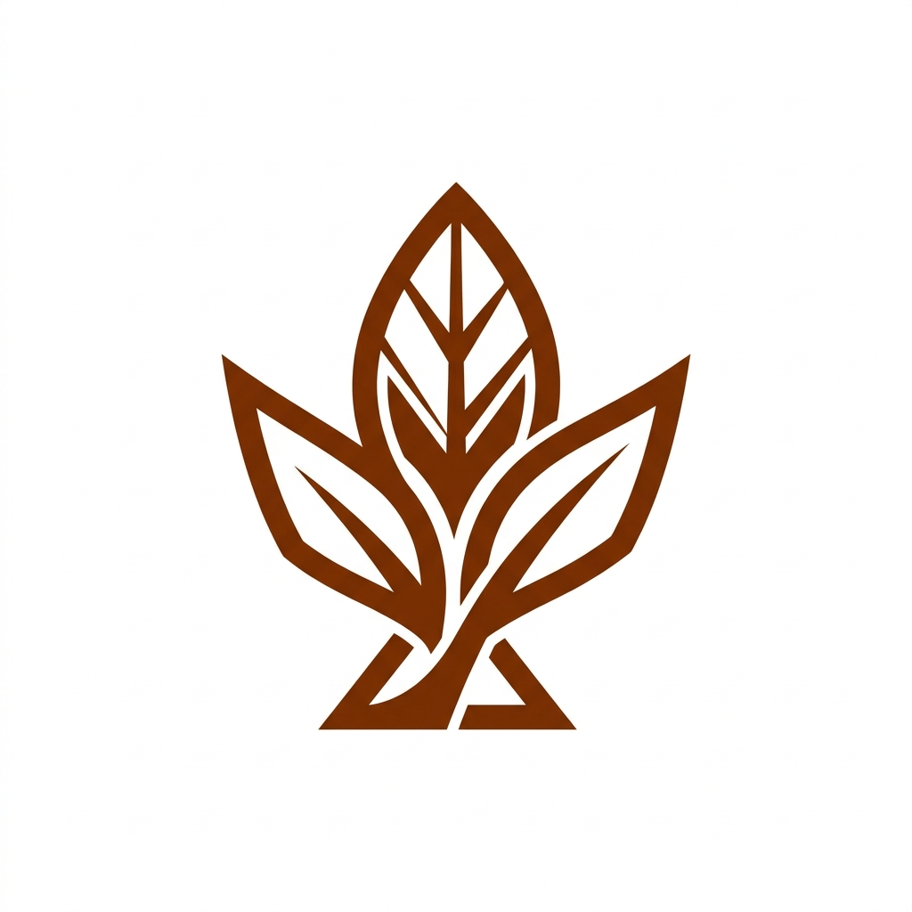 Diogo 305 Logo
